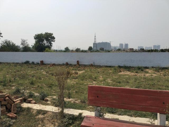 Land for sale in Bahlolpur, Arunachal Pradesh