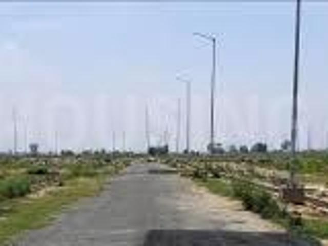 Land for sale in Bahlolpur, Arunachal Pradesh