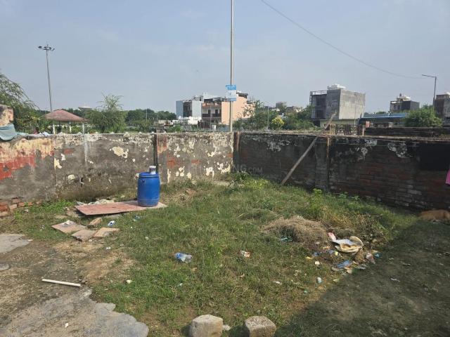 Land for sale in Bahlolpur, Arunachal Pradesh