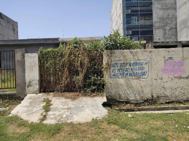 Land for sale in Bahlolpur, Arunachal Pradesh