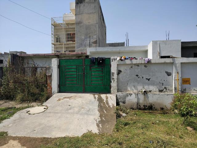 Land for sale in Bahlolpur, Arunachal Pradesh
