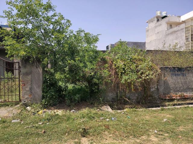 Land for sale in Bahlolpur, Arunachal Pradesh