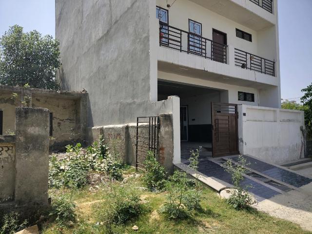Land for sale in Bahlolpur, Arunachal Pradesh