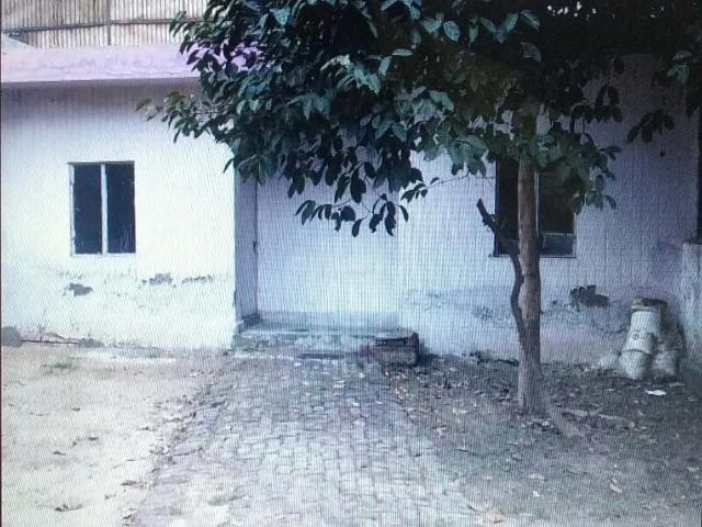 Land for sale in Bahlolpur, Arunachal Pradesh
