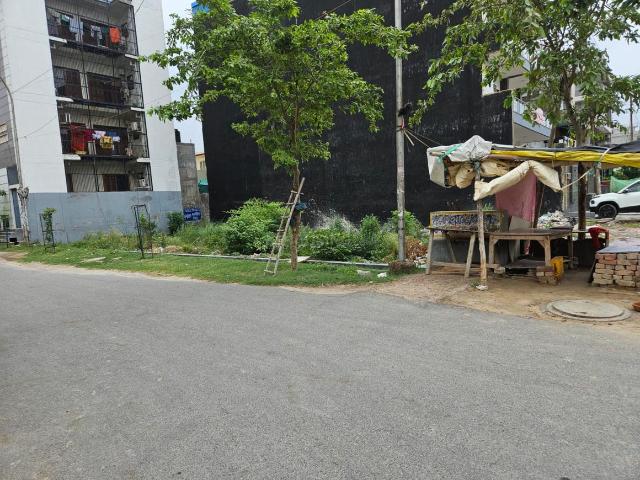 Land for sale in Bahlolpur, Arunachal Pradesh