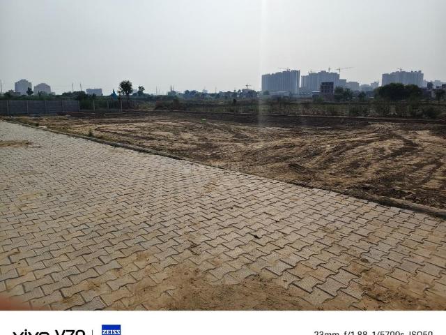 Land for sale in Bahlolpur, Arunachal Pradesh