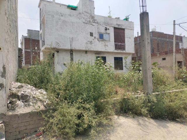Land for sale in Bahlolpur, Arunachal Pradesh