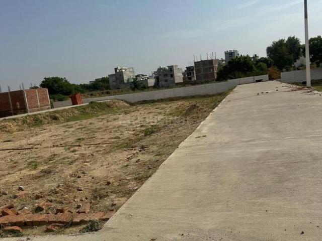Land for sale in Bahlolpur, Arunachal Pradesh