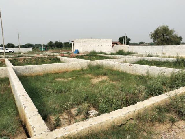 Land for sale in Bahlolpur, Arunachal Pradesh