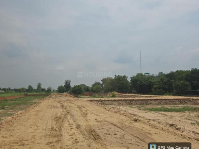 Land for sale in Bahlolpur, Arunachal Pradesh