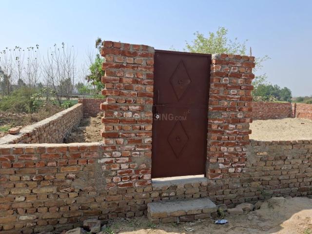 Land for sale in Bahlolpur, Arunachal Pradesh