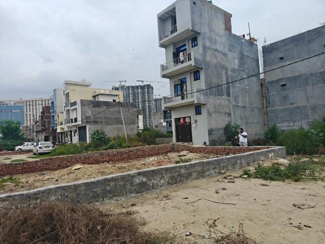 Land for sale in Bahlolpur, Arunachal Pradesh