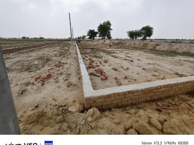 Land for sale in Bahlolpur, Arunachal Pradesh