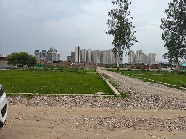 Land for sale in Bahlolpur, Arunachal Pradesh