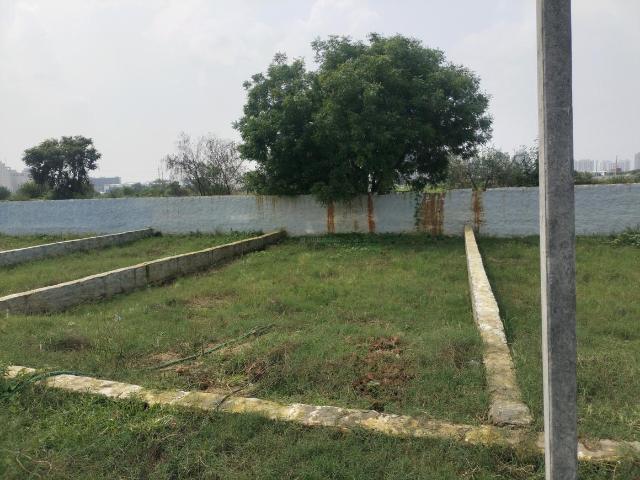 Land for sale in Bahlolpur, Arunachal Pradesh
