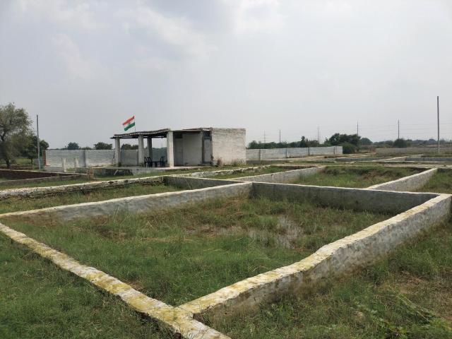 Land for sale in Bahlolpur, Arunachal Pradesh