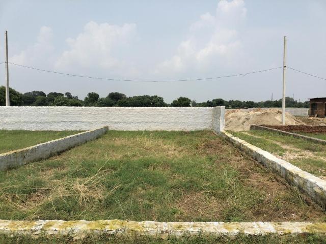 Land for sale in Bahlolpur, Arunachal Pradesh