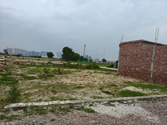 Land for sale in Bahlolpur, Arunachal Pradesh