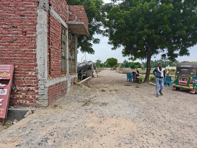 Land for sale in Bahlolpur, Arunachal Pradesh