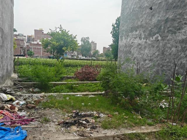 Land for sale in Bahlolpur, Arunachal Pradesh