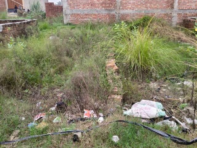 Land for sale in Bahlolpur, Arunachal Pradesh