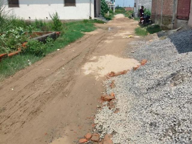 Land for sale in Bahlolpur, Arunachal Pradesh