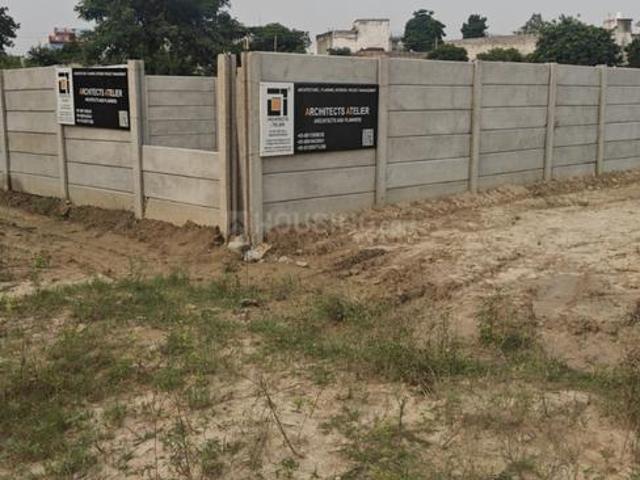 Land for sale in Bahlolpur, Arunachal Pradesh