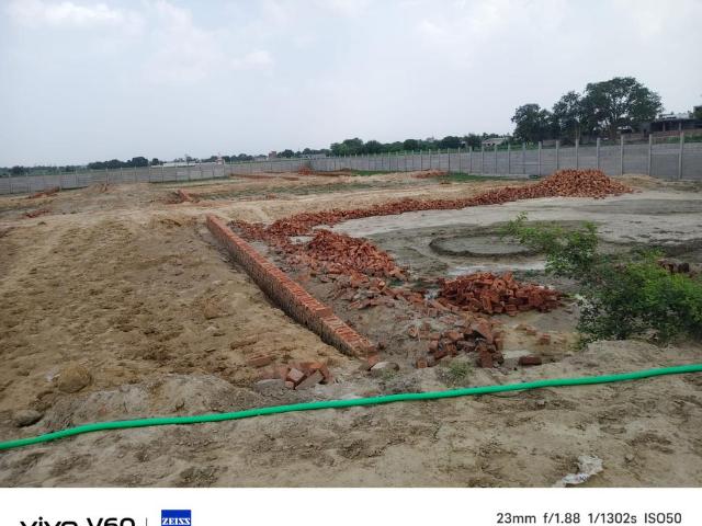 Land for sale in Bahlolpur, Arunachal Pradesh