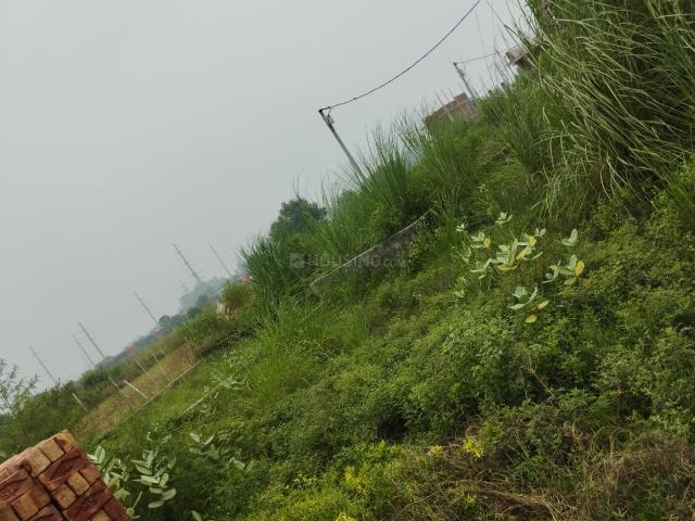 Land for sale in Bahlolpur, Arunachal Pradesh