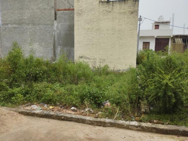 Land for sale in Bahlolpur, Arunachal Pradesh