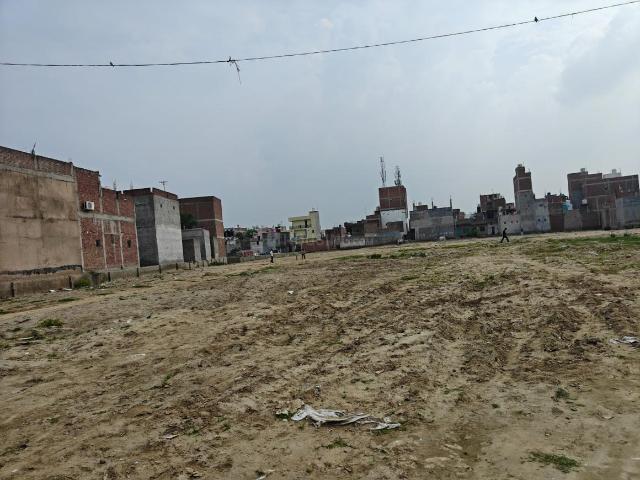 Land for sale in Bahlolpur, Arunachal Pradesh