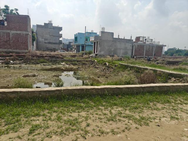 Land for sale in Bahlolpur, Arunachal Pradesh