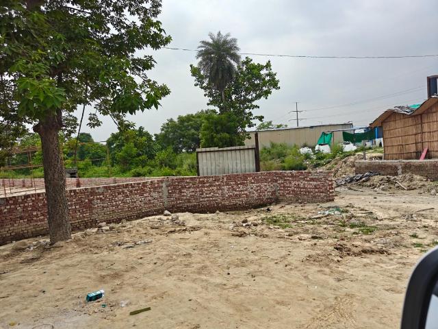 Land for sale in Bahlolpur, Arunachal Pradesh