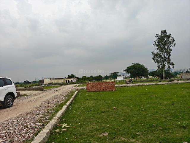 Land for sale in Bahlolpur, Arunachal Pradesh