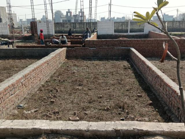 Land for sale in Bahlolpur, Arunachal Pradesh