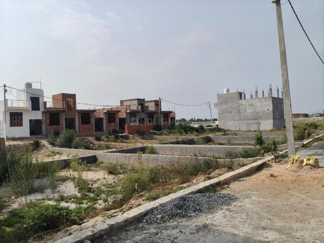 Land for sale in Bahlolpur, Arunachal Pradesh