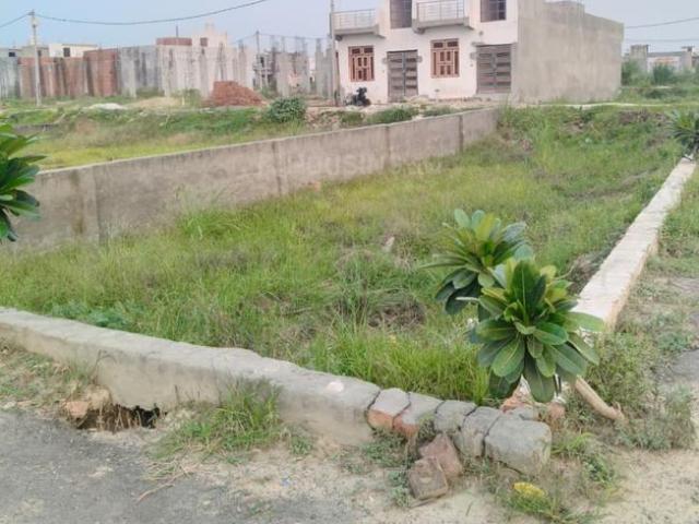 Land for sale in Bahlolpur, Arunachal Pradesh
