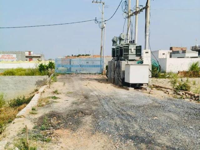 Land for sale in Bahlolpur, Arunachal Pradesh