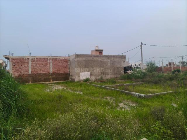 Land for sale in Bahlolpur, Arunachal Pradesh