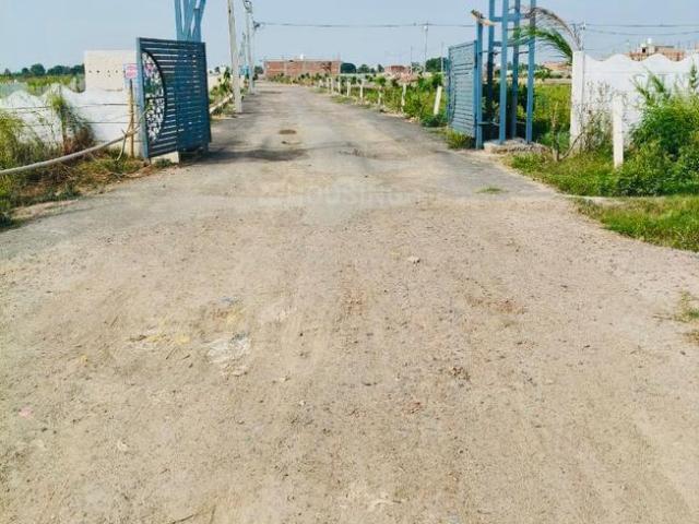 Land for sale in Bahlolpur, Arunachal Pradesh