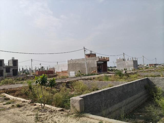 Land for sale in Bahlolpur, Arunachal Pradesh