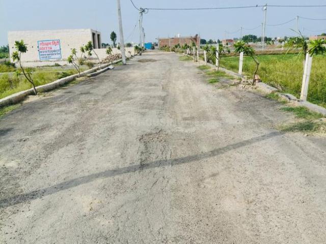 Land for sale in Bahlolpur, Arunachal Pradesh