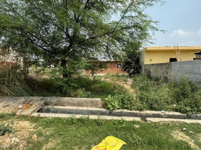 Land for sale in Bahlolpur, Arunachal Pradesh