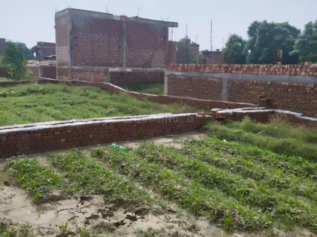 Land for sale in Bahlolpur, Arunachal Pradesh