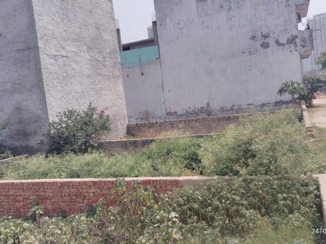 Land for sale in Bahlolpur, Arunachal Pradesh