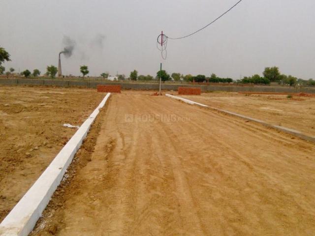 Land for sale in Bahlolpur, Arunachal Pradesh