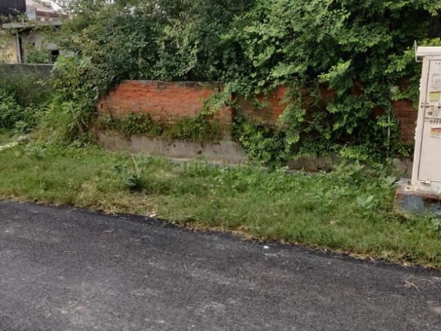 Land for sale in Bahlolpur, Arunachal Pradesh