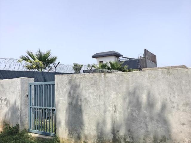 Land for sale in Bahlolpur, Arunachal Pradesh