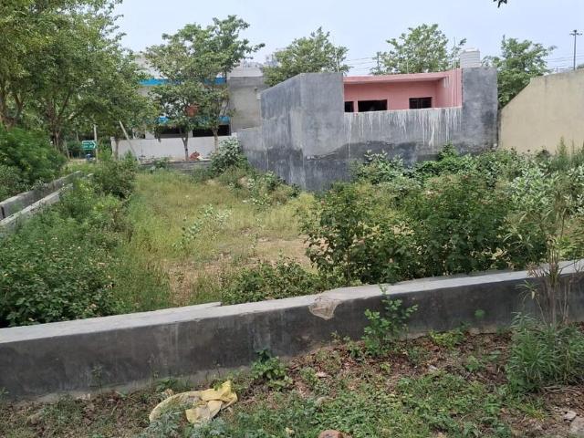 Land for sale in Bahlolpur, Arunachal Pradesh