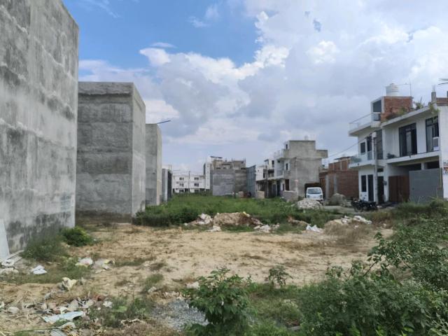 Land for sale in Bahlolpur, Arunachal Pradesh